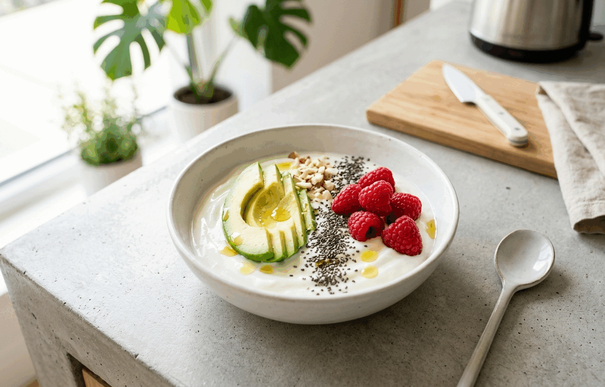 The Role of Nutritional Science in Metabolic Health